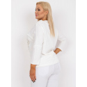 Dámská halenka BZ 7489 - FPrice
