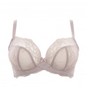 Podprsenka Ana 9396 - Panache