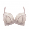 Podprsenka Ana 9396 - Panache