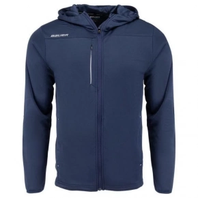 Mikina na zip Vapor Fleece Sr M 1056824 - Malfini