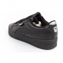 Boty Jada W 386401 02 černé - Puma