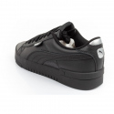 Boty Jada W 386401 02 černé - Puma