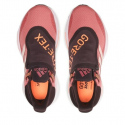Dámská sportovní obuv Solar Glide 5 Gore-Tex W GY3493 Pudr růžová mix - Adidas