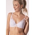Podprsenka pus-up Laura - Me Nipplex