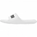 Plážové nazouváky Unisex Divecat v2 Lite 374823 bílé - Puma