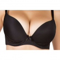 Podprsenka Casey 2801 - Parfait