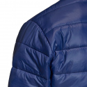Dámská, pánská lehká zateplená bunda FT8072 - Adidas