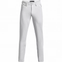 Pánské kalhoty Drive 5 Pocket Pant 1364934 - Under Armour