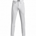 Pánské kalhoty Drive 5 Pocket Pant 1364934 - Under Armour