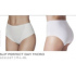 Kalhotky Slip Perfect Day Micro 1031337 - Janira