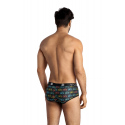 Pánské slipy Benito brief - Anais