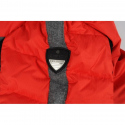 Dámská lyžařská bunda W 53283 512 -Icepeak Velden