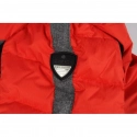 Dámská lyžařská bunda W 53283 512 -Icepeak Velden