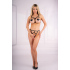 Odvážný set Honira - LivCo Corsetti
