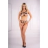 Odvážný set Honira - LivCo Corsetti