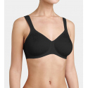 Podprsenka Lovely Minimizer W - Triumph