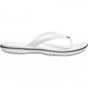 Žabky unisex 11033 100 bílé - Crocs