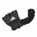 Mexické vnitřní rukavice ADISBP012S černé - Adidas