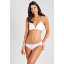 Kalhotky 3pcs UW0UW00043 vícebarevná T|O Tommy Hilfiger