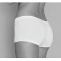 Dámské kalhotky Seamless cotton Short - Gatta