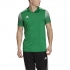 Pánské tričko Regista 20 Jersey M FI4559 - Adidas