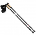SPORT Nastavitelné hole pro Nordic Walking JF2005-L76 - SMJ sport