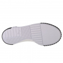 Dámské boty / tenisky Cali 369155-04 bílá - Puma