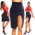 Sexy sukně 70551 - Koucla