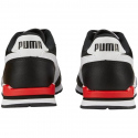Pánské sportovní boty ST Runner v3 Mesh M 384640 08 Černá mix - Puma