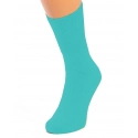 Dámské netlačící ponožky art.003 - Terjax