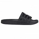 Žabky do sprchy Liverpool HQ2590 - Adidas