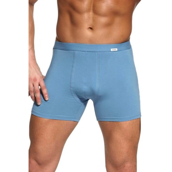 Pánské boxerky Authentic Perfect 220 - Cornette
