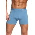 Pánské boxerky Authentic Perfect 220 - Cornette