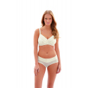 Podprsenka mateřská Sophie 5821 - Panache