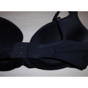 Podprsenka push-up 80-2080 - Pleasure State