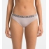 Dámské kalhotky QD3637E - Calvin Klein