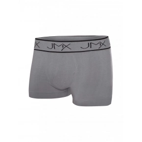 Pánské boxerky Carbon - Julimex