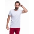Pánské tričko Slim 21174 - PROMOSTARS