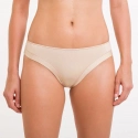 Dámské kalhotky BREEZE SLIP tělová - BELLINDA