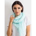 Dámská šála s kamínky F84037 - FPrice