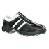 Dámská golfová obuv GSW203-19 - Etonic