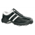 Dámská golfová obuv GSW203-19 - Etonic