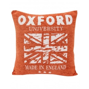 Povlak na polštář Oxford - FPrice