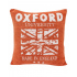 Povlak na polštář Oxford - FPrice