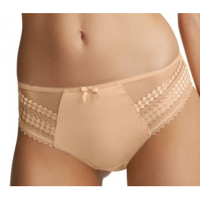 Panty FL2025 - Fantasie