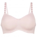 Dámská Tonya Flair chirurgická podprsenka s pěnovou výztuží 4706X Blush pink - Anita