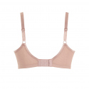 Dámská podprsenka Sabrina Vintage pearl 10631 - Panache