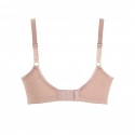 Dámská podprsenka Sabrina Vintage pearl 10631 - Panache