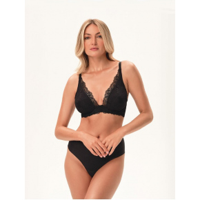 Měkká dámská podprsenka soft 41522 Annie -  Henderson Ladies