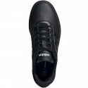 Boty Court Platform W GV8995 černé - Adidas